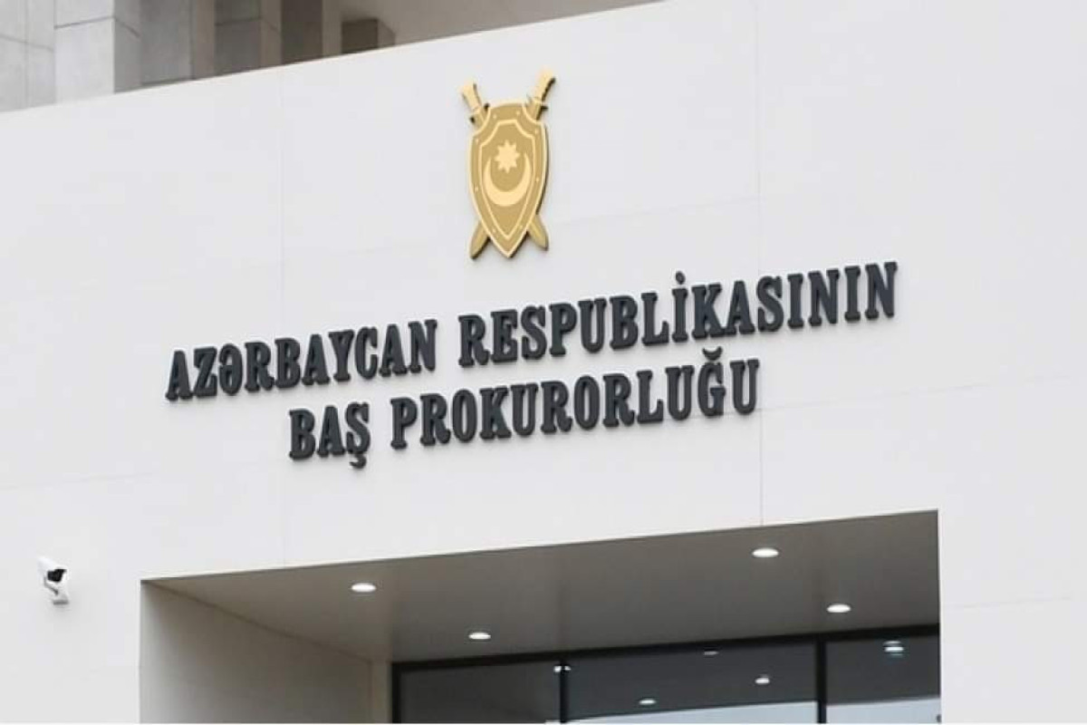 В Азербайджане задержаны 10 чиновников, занимающихся незаконной продажей муниципальных земель