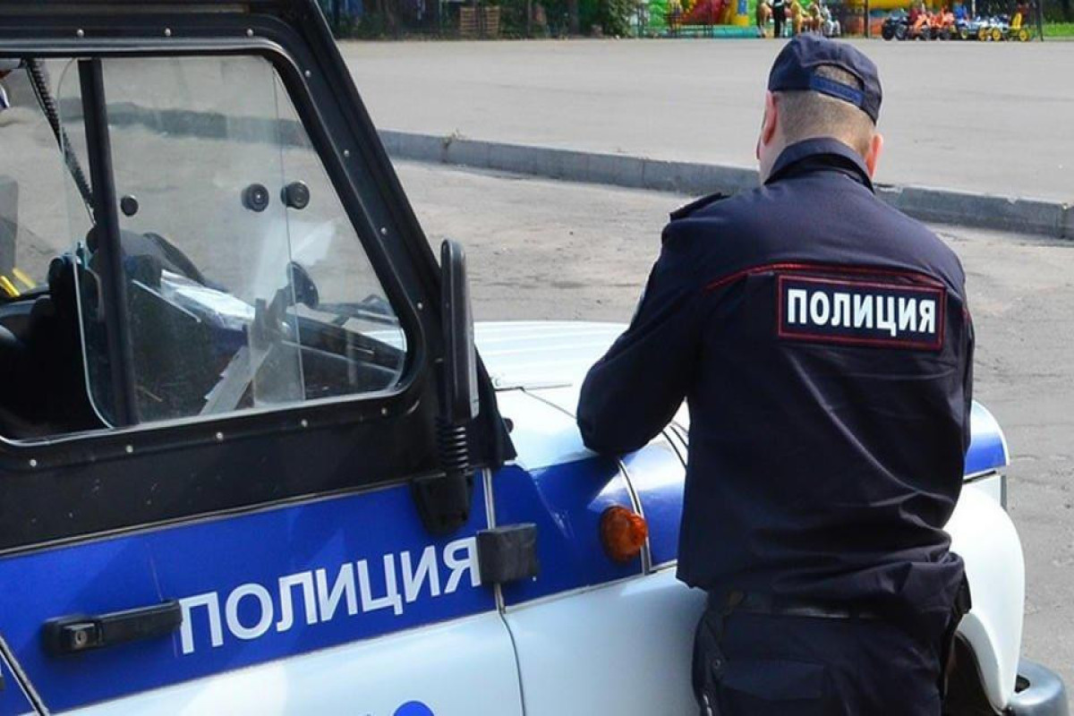 В России арестовали трех иностранцев, обвиняемых в групповом изнасиловании