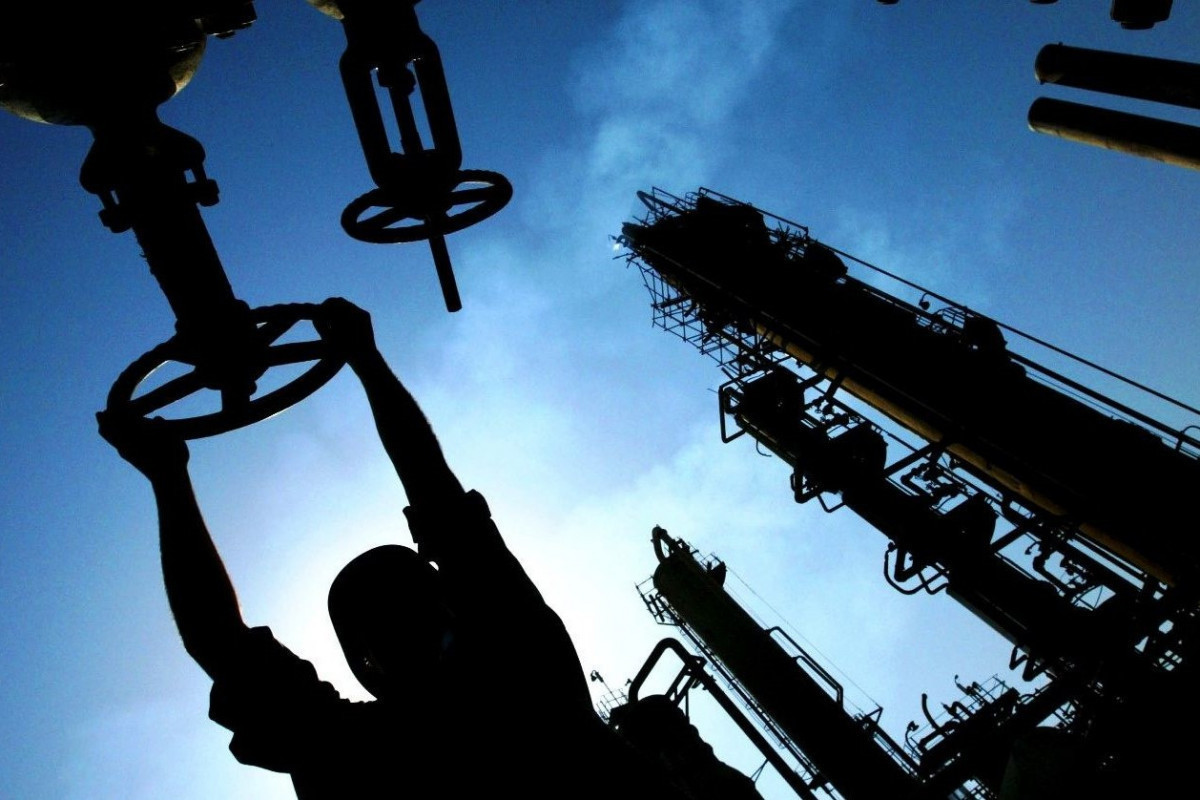 ОПЕК подтвердил свой прогноз по глобальному спросу на нефть