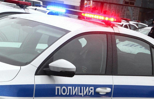 Мать в Челябинске выбросила двух детей из окна и покончила с собой