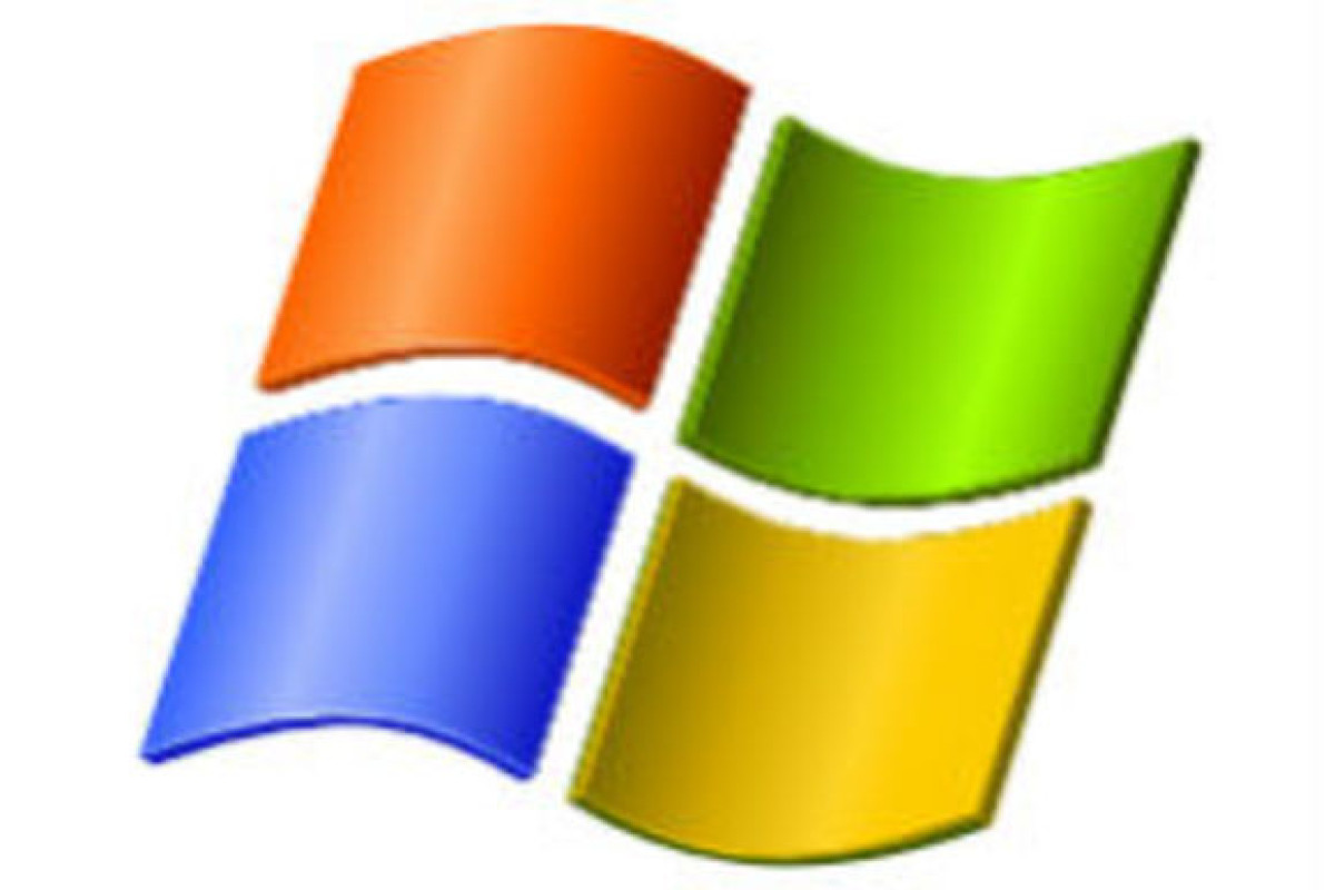 Microsoft: Браузер Internet Explorer «отправляется на покой»