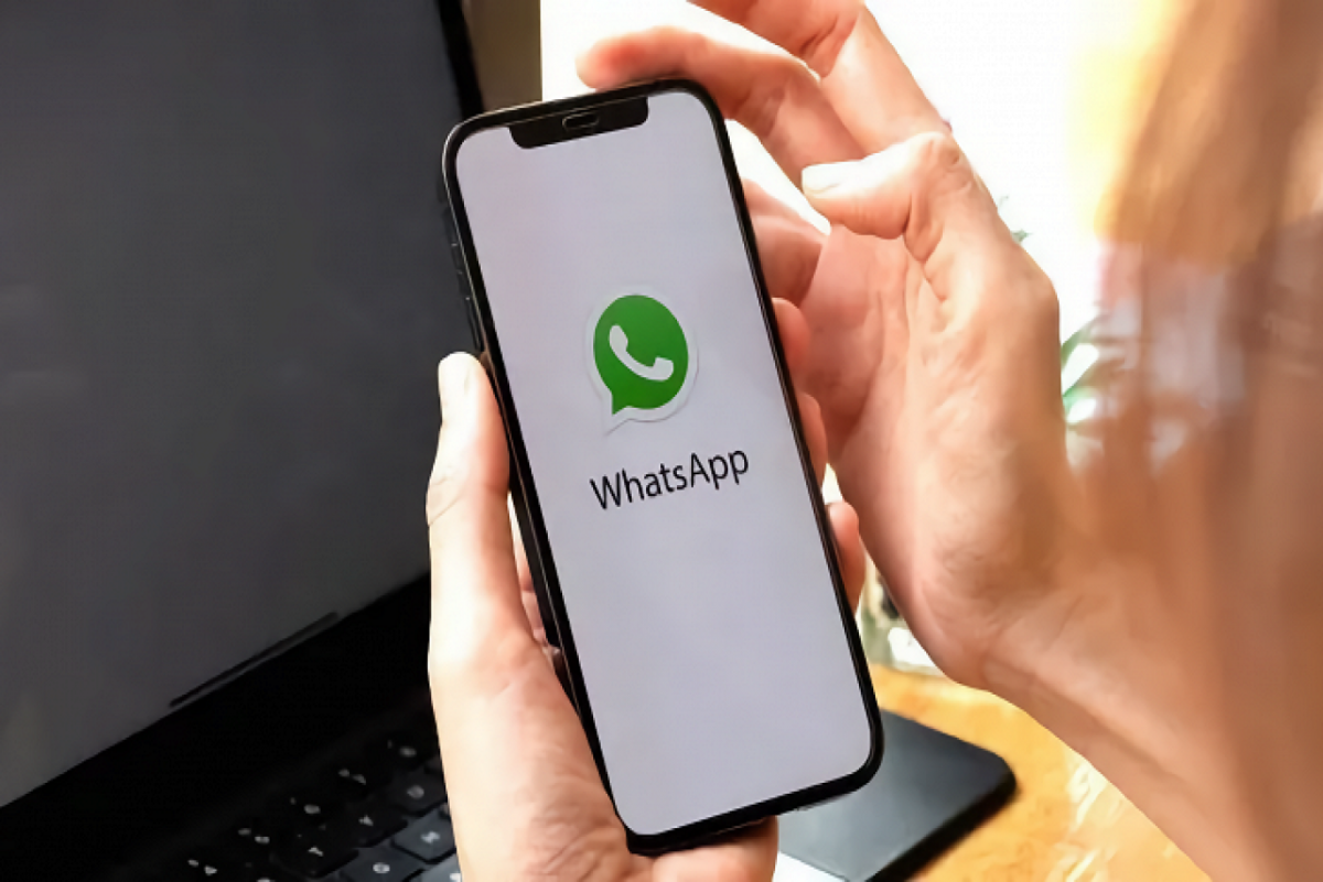 Марк Цукерберг объявил о внедрении неожиданной функции в WhatsApp