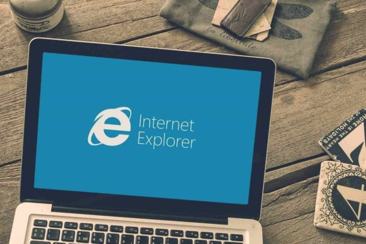 Microsoft навсегда отключит браузер Internet Explorer