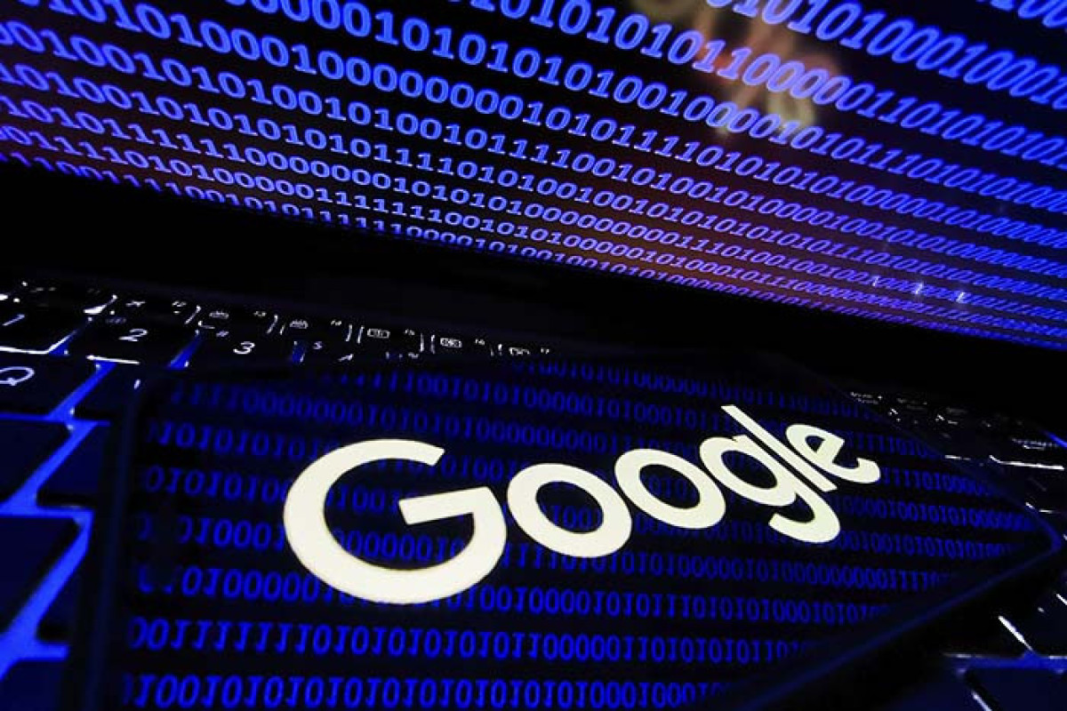 Российская "дочка" Google объявила о банкротстве