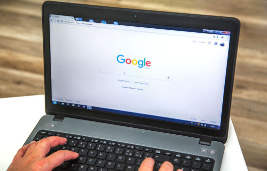 В Google Chrome обновят интерфейс и добавят новую функцию