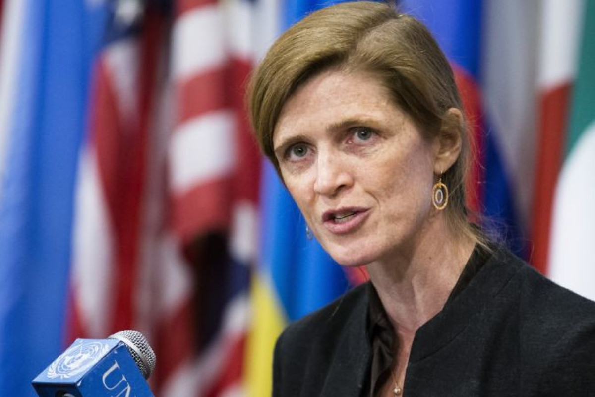 USAID: Украина ежемесячно тратит на войну с Россией 5-6 млрд долларов