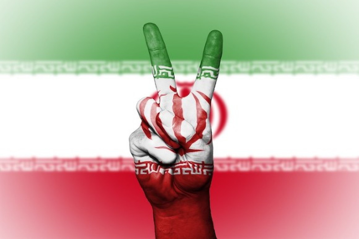Иран и США договорились продолжить переговоры по ядерной сделке