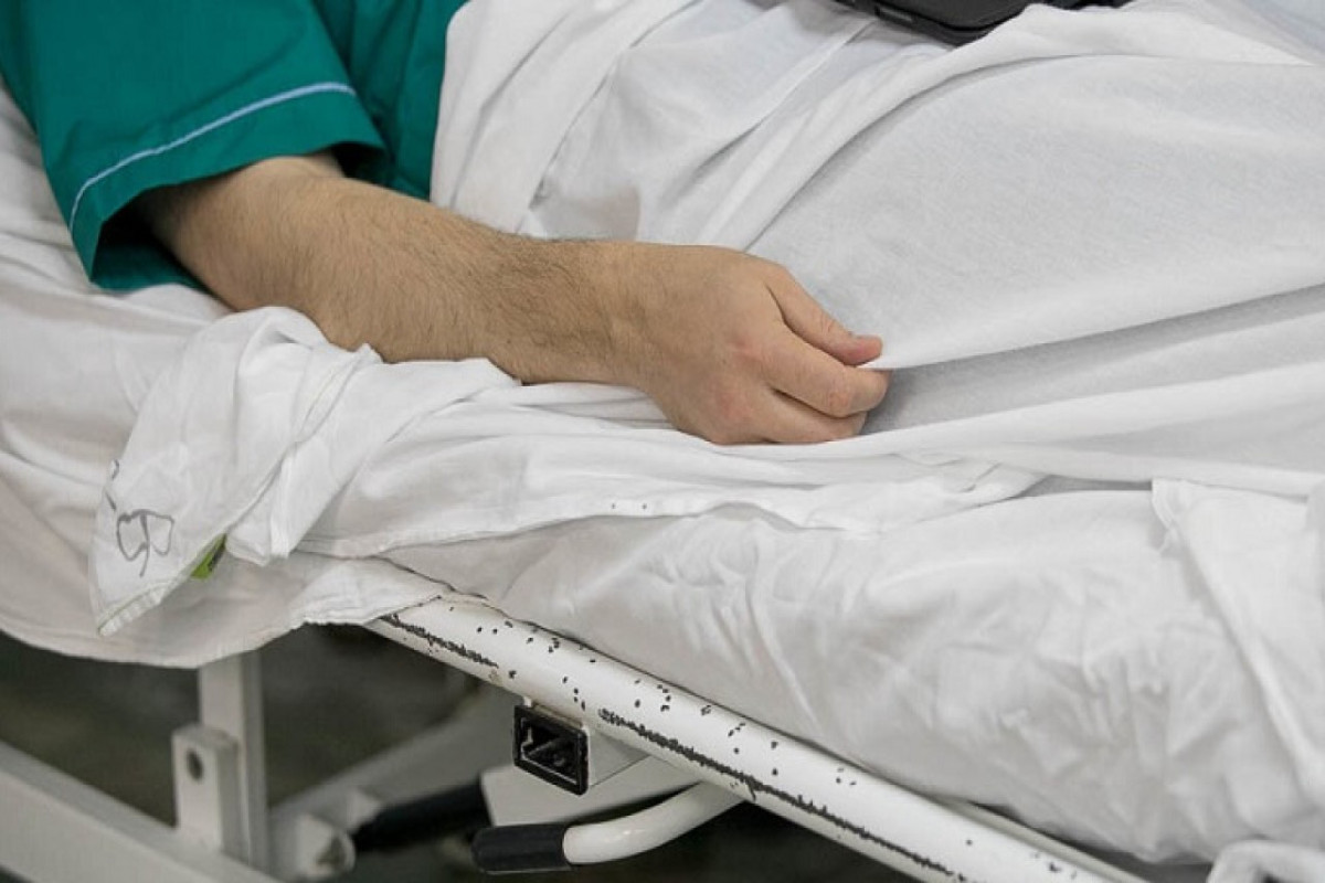 Медсестра хосписа раскрыла признаки приближающейся смерти пациентов