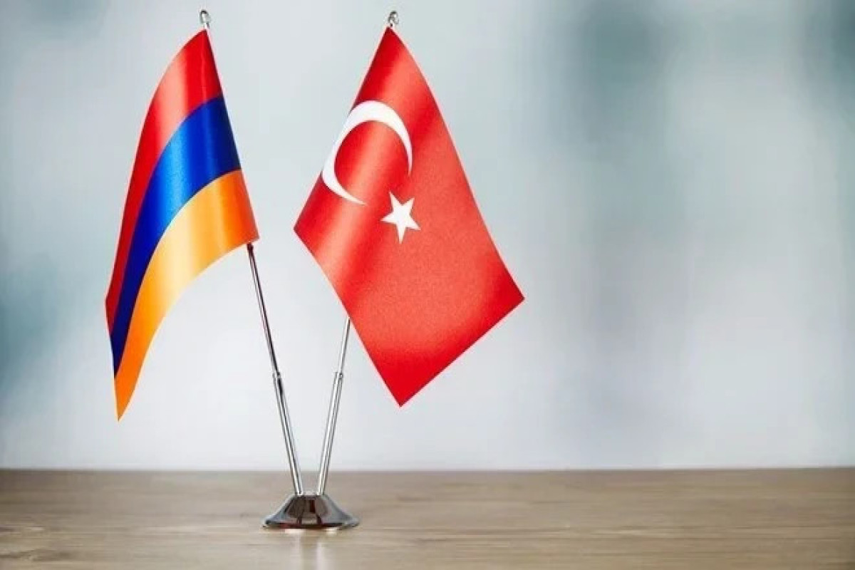 Обнародованы дата и место проведения очередной встречи спецпредставителей Армении и Турции