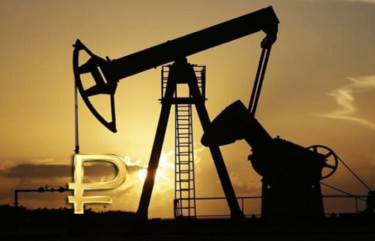 США призывают Кипр запретить перевозку нефти из России