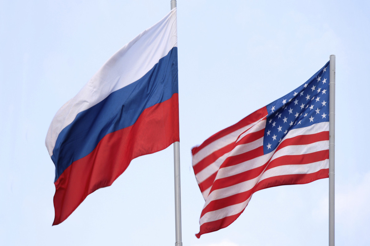 США ослабили некоторые санкции против российских компаний