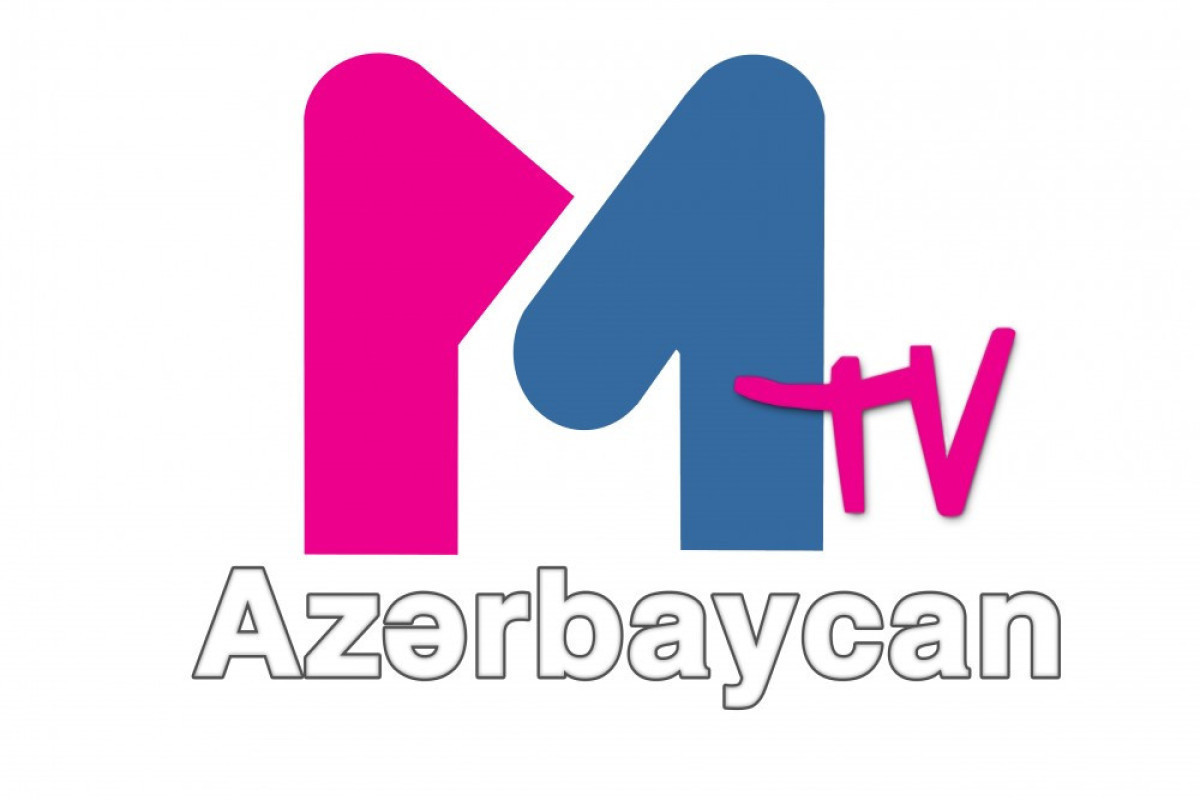 Телеканалу Muz TV Azərbaycan сделано предупреждение