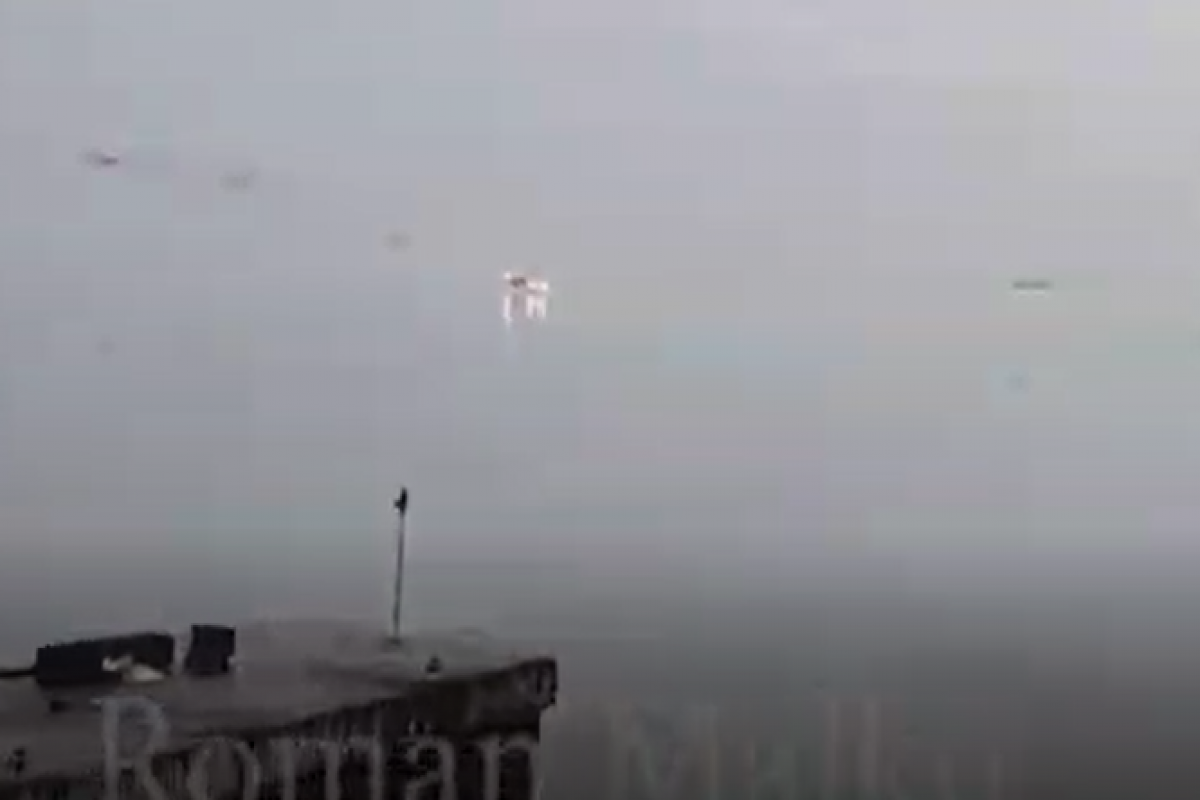 Вертолеты над железногорским водохранилищем. Вертолеты над киевским водохранилищем. Упавший вертолёт в Киевском водохранилище. Сбитые вертолеты над киевским водохранилищем.