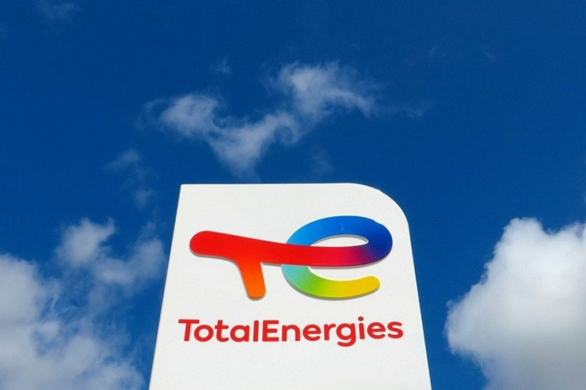 TotalEnergies прекращает инвестиции в новые проекты в России