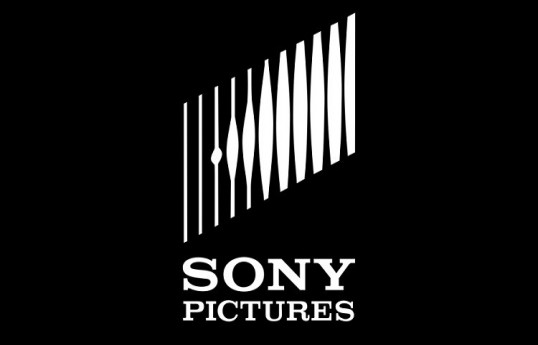 Sony приостанавливает прокат фильмов в России