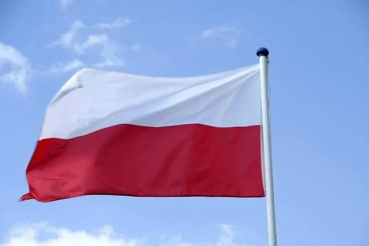 Польша предложила направить в Украину вооруженную миссию НАТО