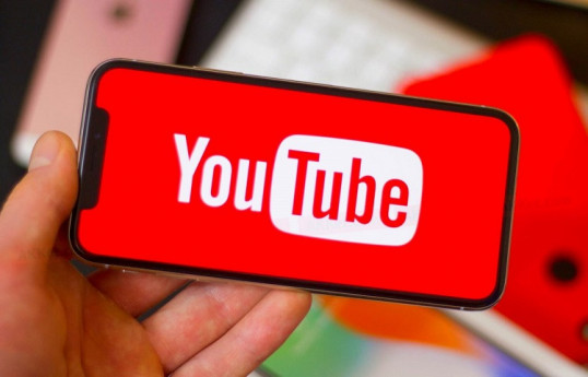 В России могут заблокировать YouTube в любое время - ИСТОЧНИК 