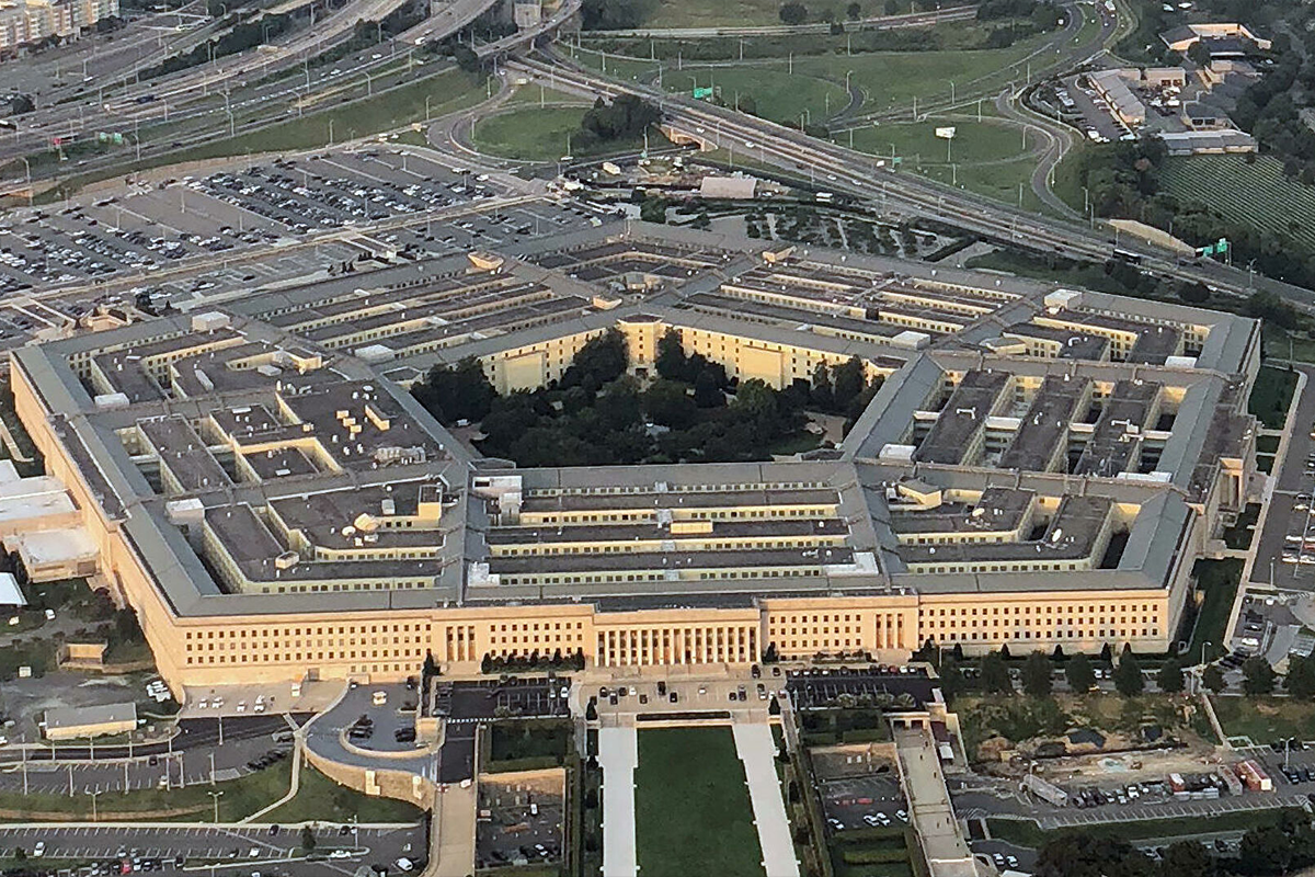 CNN: США направят в Украину 100 боевых беспилотников