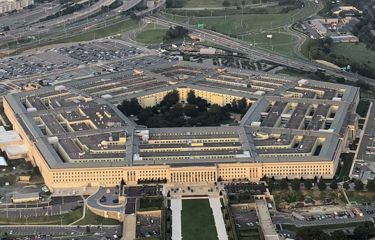 CNN: США направят в Украину 100 боевых беспилотников