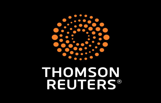 Агентство Reuters удалило ТАСС со своей платформы