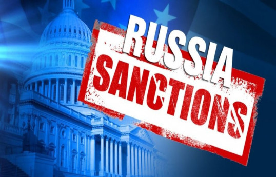 США внесли в санкционный список Госдуму вместе с депутатами