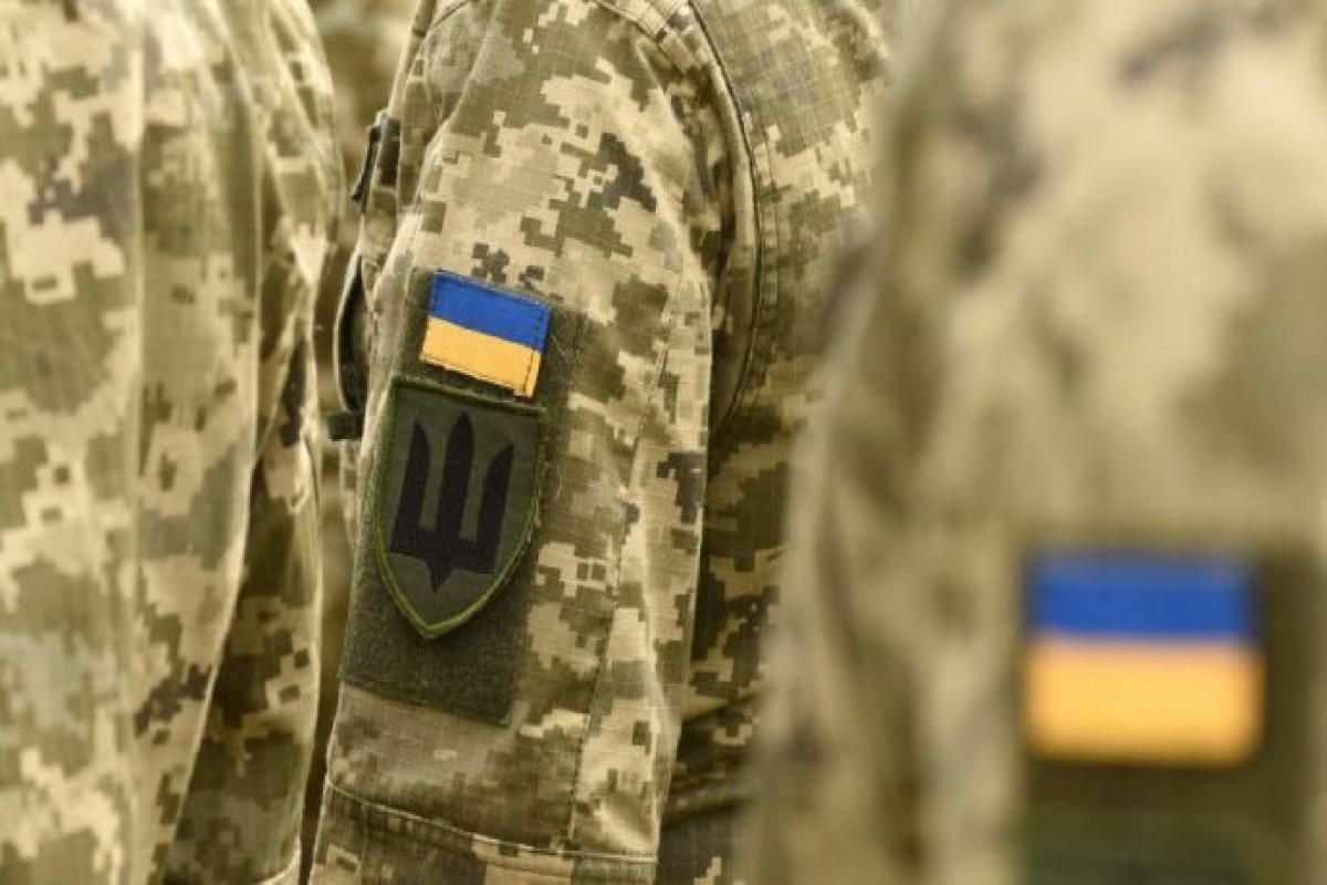 Украинские СМИ: Ликвидирован еще один российский генерал