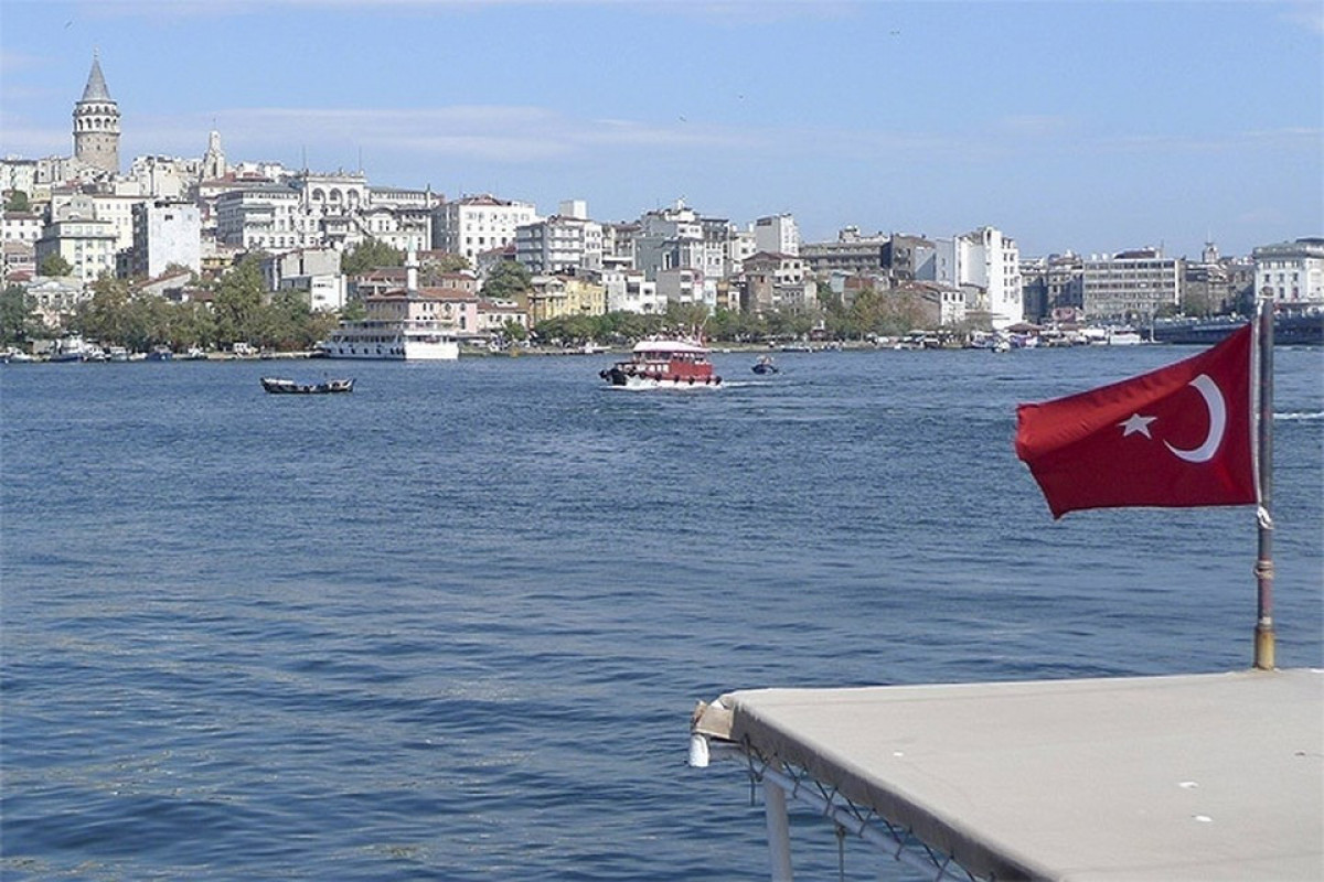 Отдых в Турции для россиян подорожал на 40%