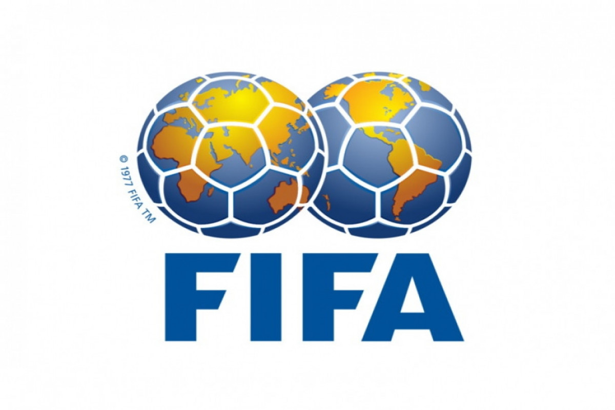 Азербайджан опустился в рейтинге ФИФА – НЕГАТИВНАЯ ТЕНДЕНЦИЯ ПРОДОЛЖАЕТСЯ  