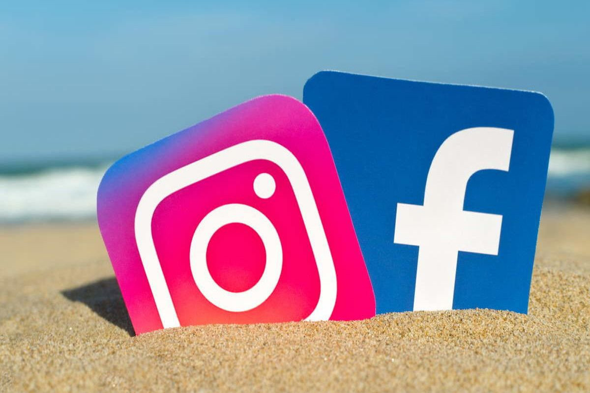 Совфед: Facebook и Instagram не возобновят работу в РФ