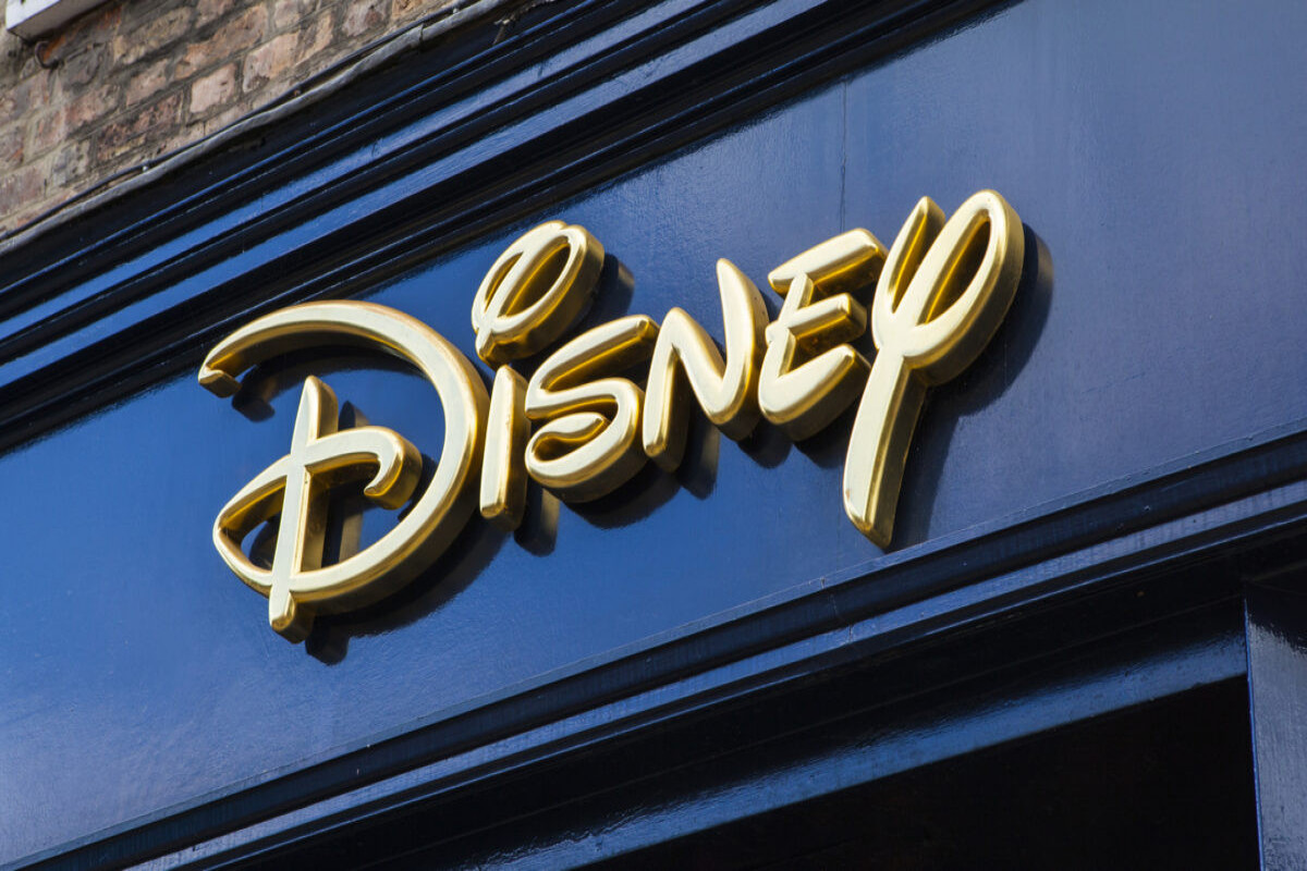 Disney полностью приостанавливает прокат своих фильмов в России