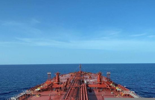 Тбилиси отрицает помощь России в уклонении от санкций