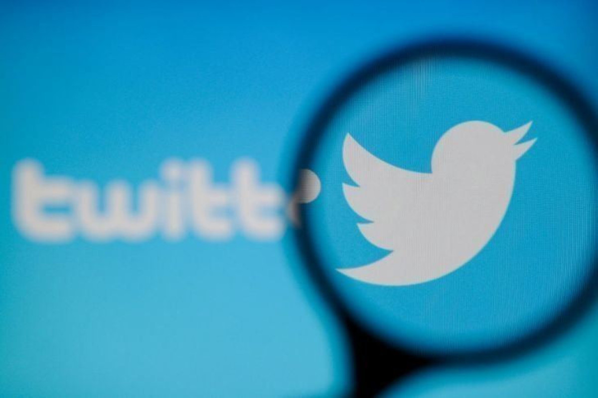 Twitter начал тестировать функцию демонстрации твитов ограниченному кругу пользователей