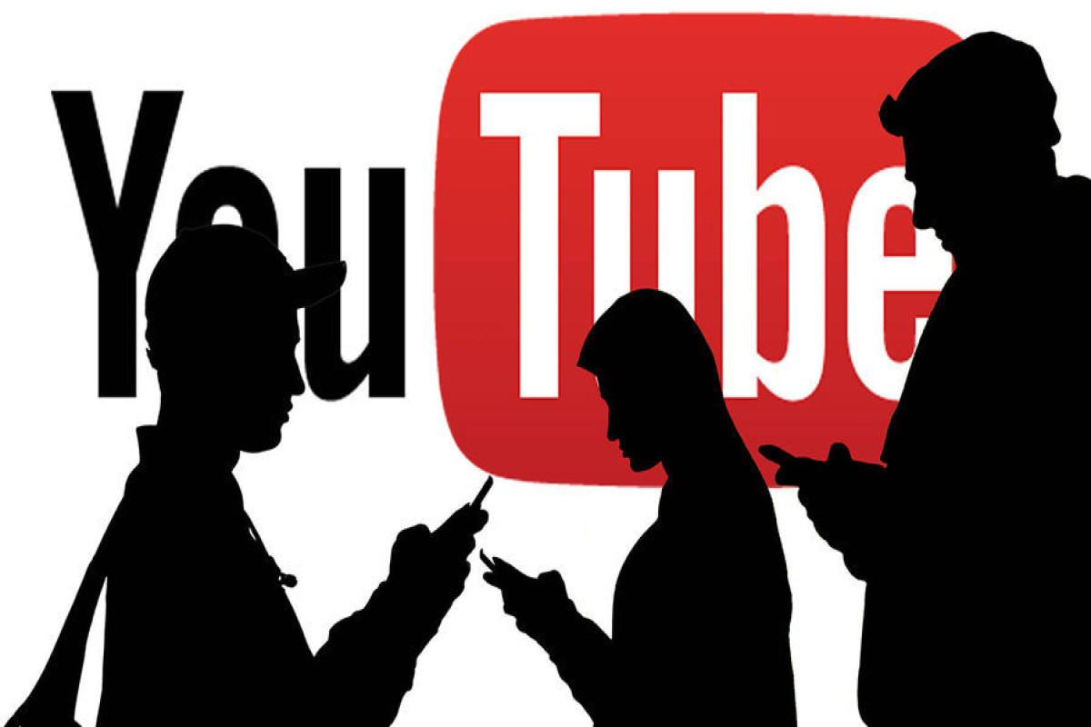 YouTube планирует внедрить покупки в реальном времени
