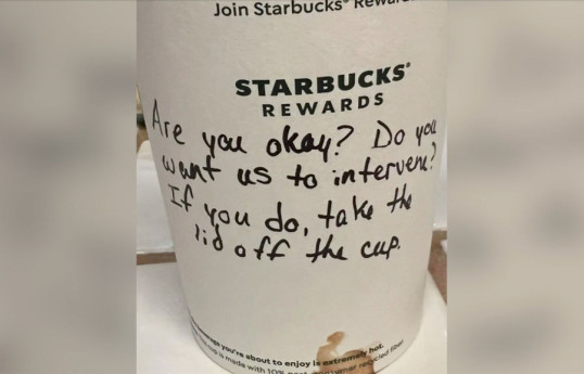 Выручка от продаж легальной марихуаны в США превысила показатели Starbucks