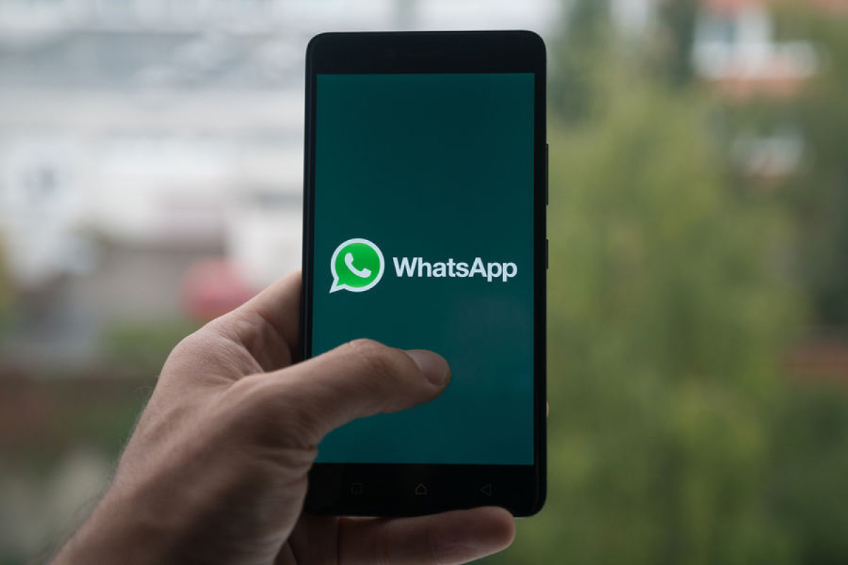 Пользователи WhatsApp будут переписываться с помощью VR-очков