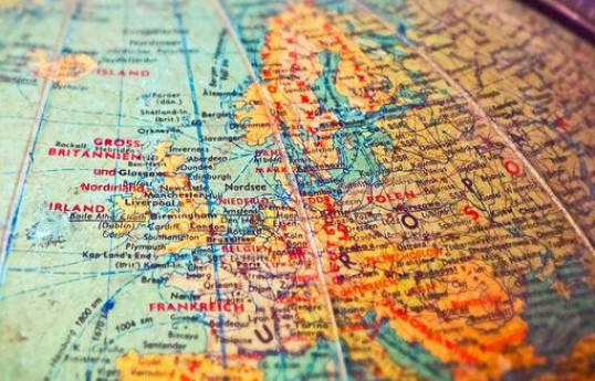 Венгрия впервые с начала войны прокомментировала ракетный удар РФ