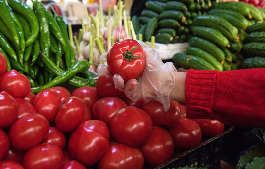 Названы два продукта, снижающие риск возникновения рака