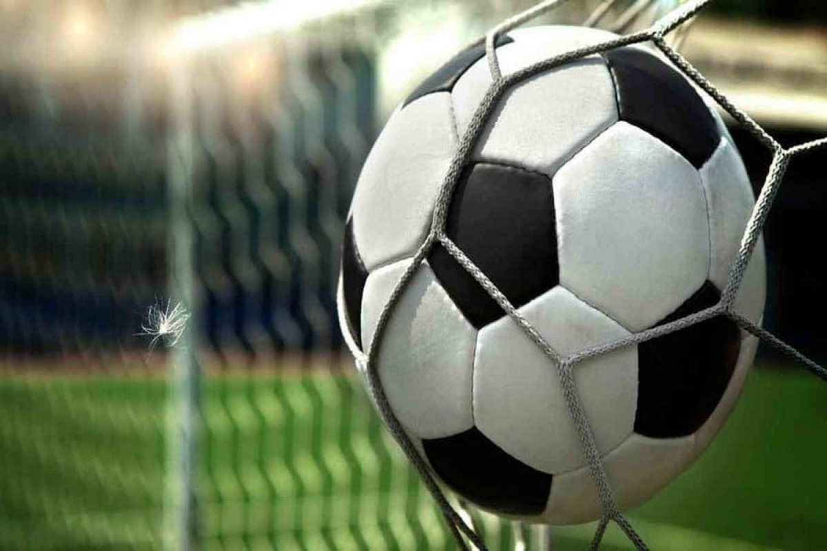 ФИФА: Время футбольного матча может сократиться до 60 минут