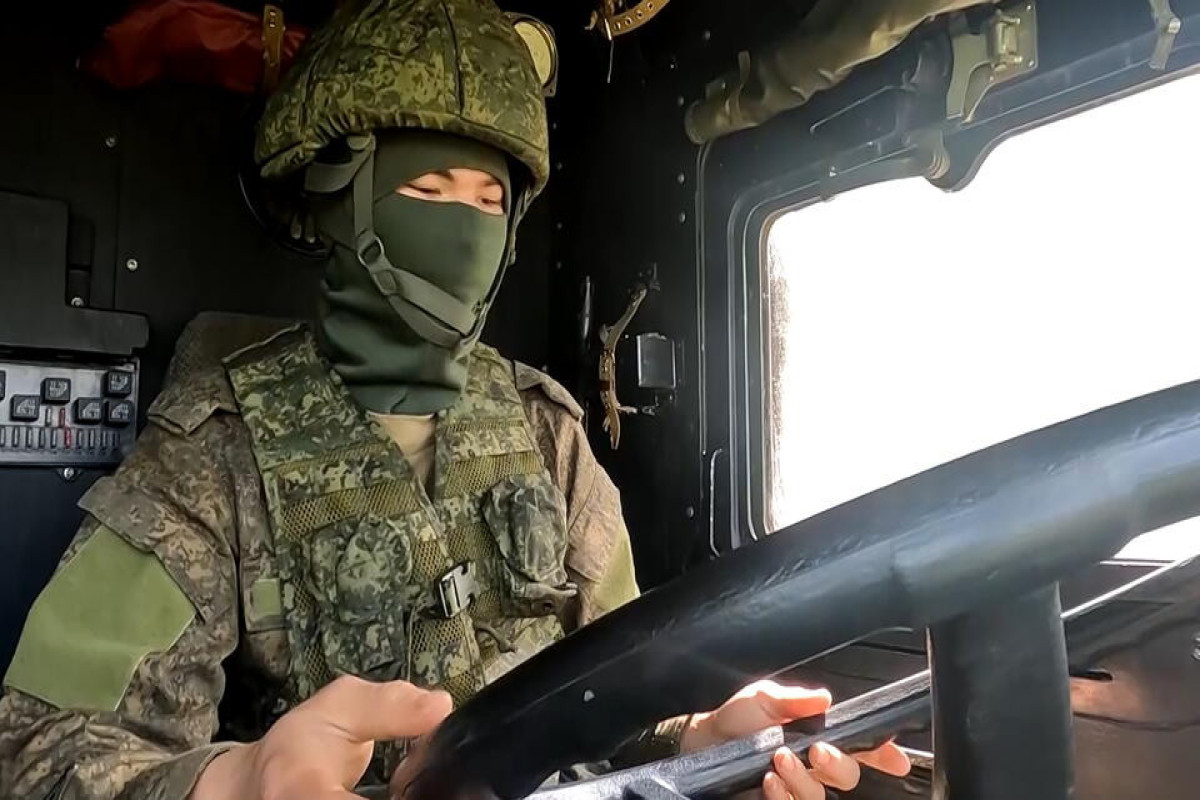 Армия РФ с помощью «Искандеров» уничтожила склад импортной техники ВСУ