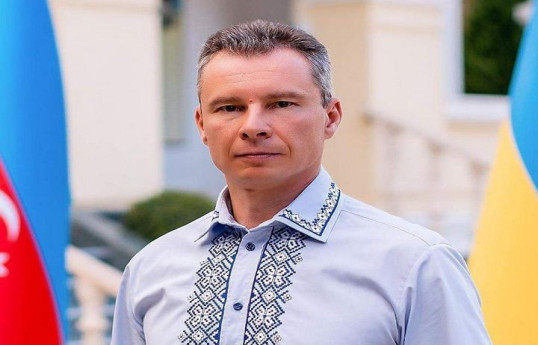 Владислав Каневский