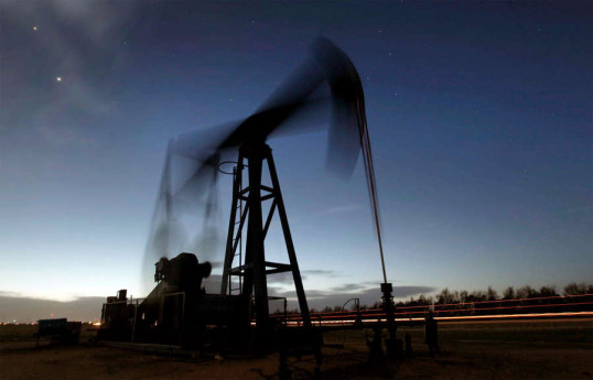 СМИ: Страны ОПЕК отказались от увеличения добычи нефти по запросу Запада