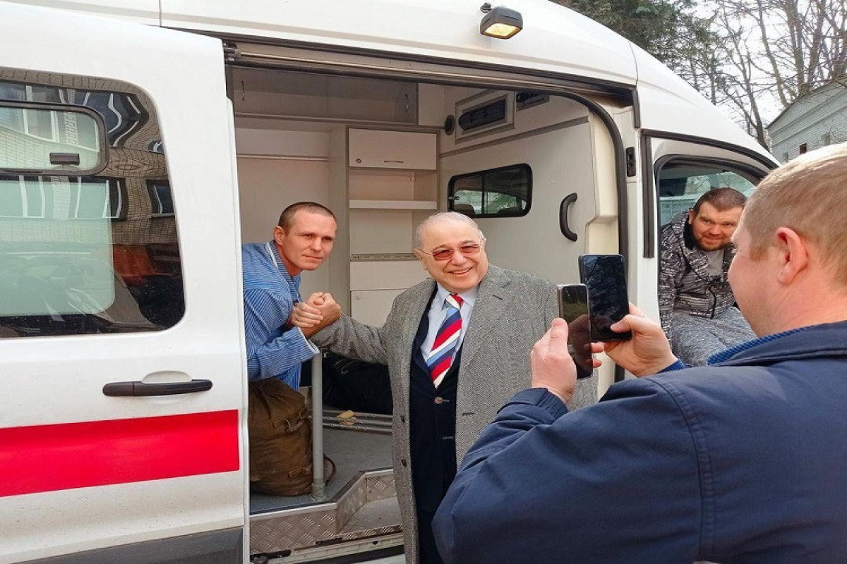 Киркорову и Петросяну запрещен въезд в Латвию