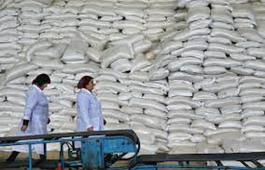 Кулеба и Блинкен обсудили экспорт продуктов с Украины