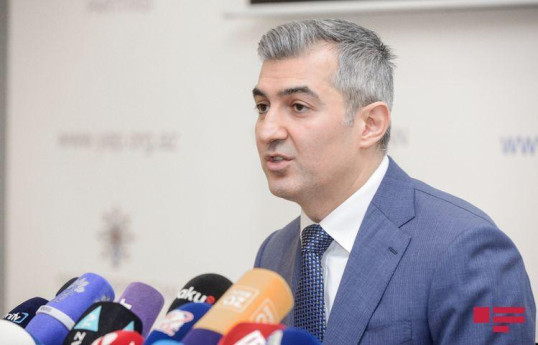 Вюсал Гусейнов