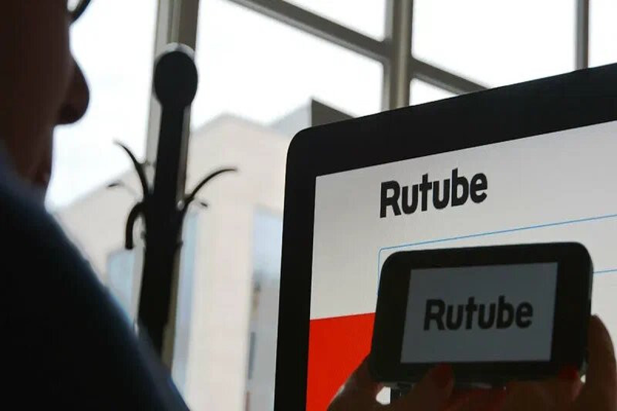 RuTube предрекли новые хакерские атаки