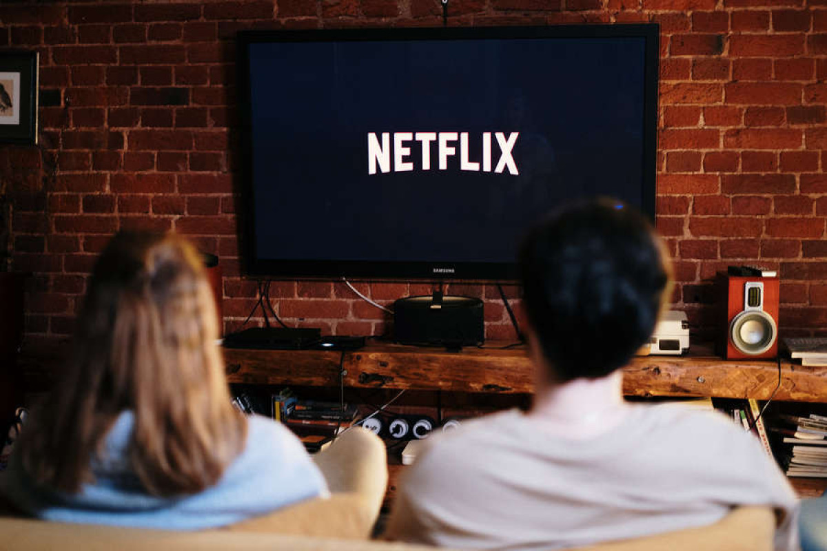 Netflix раскрыл дату радикальных перемен в работе сервиса