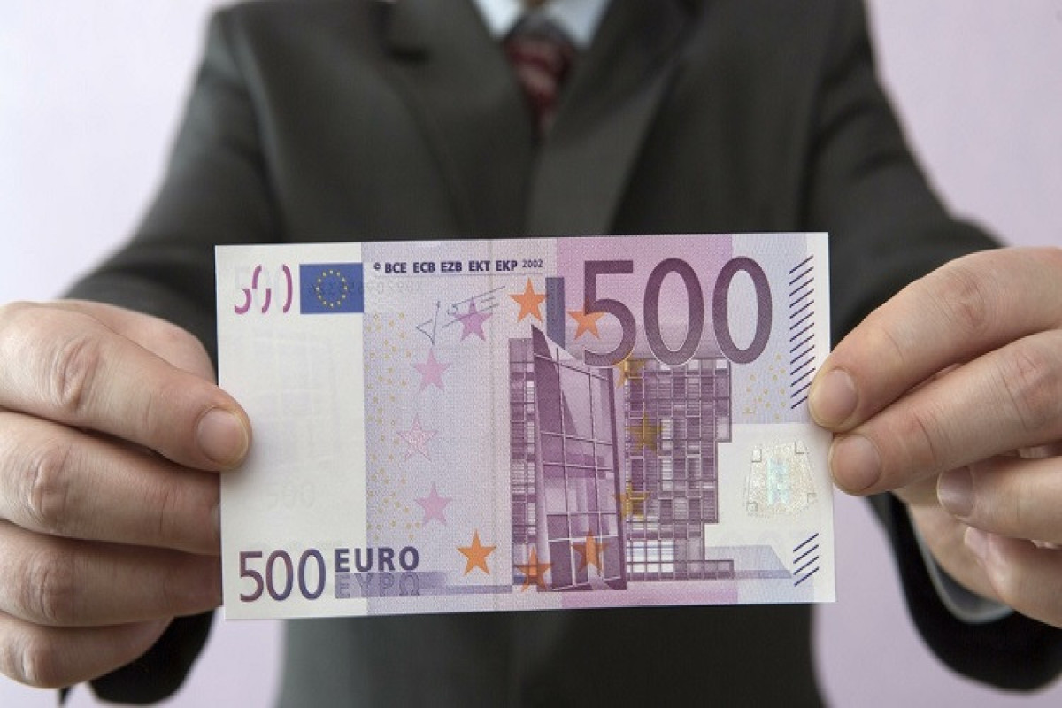 Вопрос на 500 евро: Как банки дурят граждан