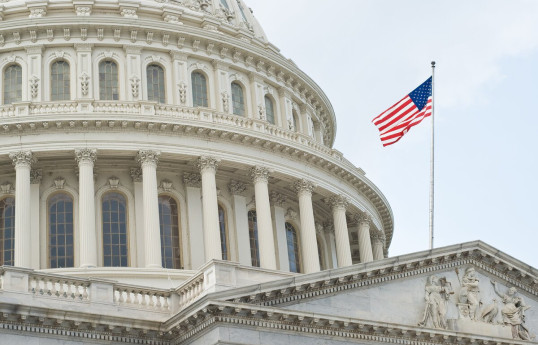 США работают над прояснением позиции Турции по вступлению Финляндии и Швеции в НАТО
