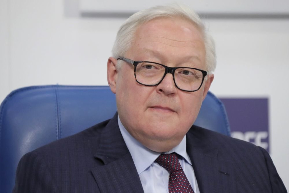 Представитель МИД: Россия не смирится со вступлением Швеции и Финляндии в НАТО