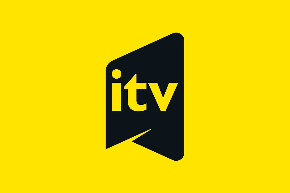 Официальное заявление ITV о скандале вокруг Азербайджана на Евровидении
